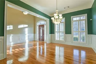 55 Glengarry, Covington, GA 30014 - Photo 20