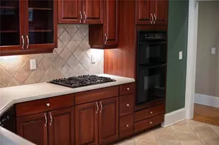 55 Glengarry, Covington, GA 30014 - Photo 24