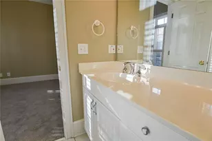 55 Glengarry, Covington, GA 30014 - Photo 36