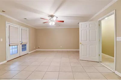 55 Glengarry, Covington, GA 30014 - Photo 54