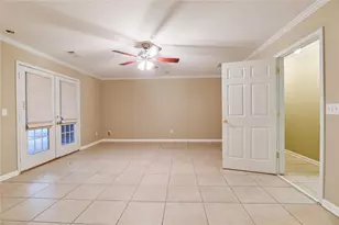 55 Glengarry, Covington, GA 30014 - Photo 54