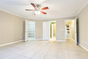 55 Glengarry, Covington, GA 30014 - Photo 62