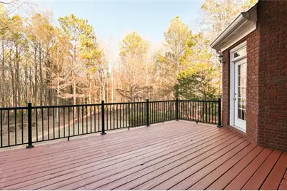 55 Glengarry, Covington, GA 30014 - Photo 30