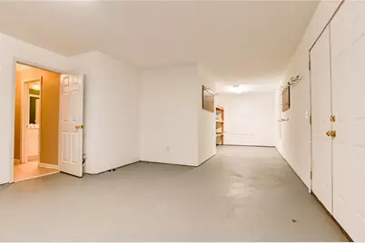55 Glengarry, Covington, GA 30014 - Photo 68