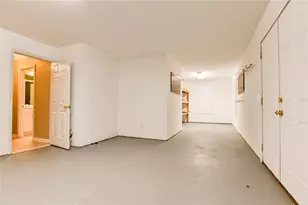 55 Glengarry, Covington, GA 30014 - Photo 68