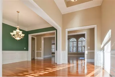 55 Glengarry, Covington, GA 30014 - Photo 18