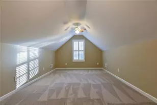 55 Glengarry, Covington, GA 30014 - Photo 48