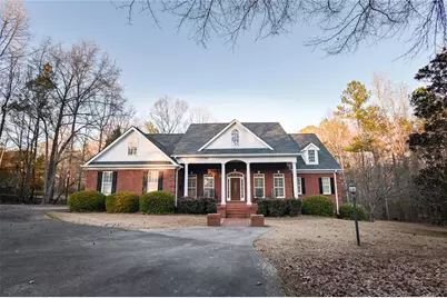 55 Glengarry, Covington, GA 30014 - Photo 72