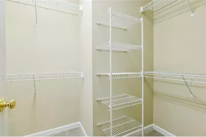 55 Glengarry, Covington, GA 30014 - Photo 42