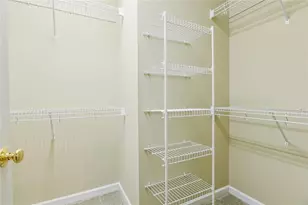 55 Glengarry, Covington, GA 30014 - Photo 42