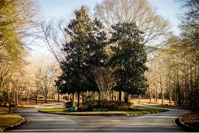 55 Glengarry, Covington, GA 30014 - Photo 14