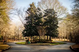 55 Glengarry, Covington, GA 30014 - Photo 14