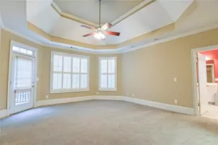 55 Glengarry, Covington, GA 30014 - Photo 40