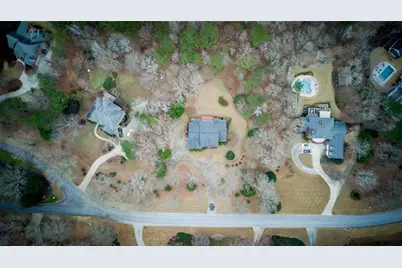 55 Glengarry, Covington, GA 30014 - Photo 6