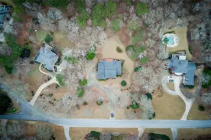 55 Glengarry, Covington, GA 30014 - Photo 6