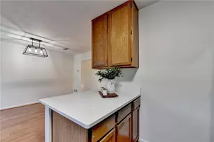 3492 Tulip Tree Ln, Duluth, GA 30096 - Photo 14