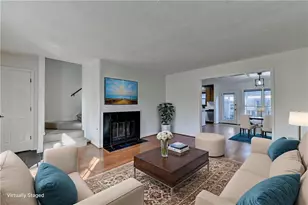 3492 Tulip Tree Ln, Duluth, GA 30096 - Photo 8