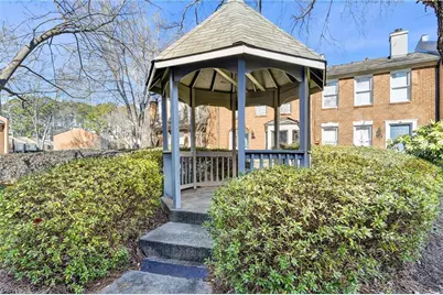 3492 Tulip Tree Lane, Duluth, GA 30096 - Photo 4