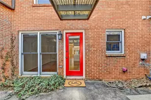 3492 Tulip Tree Ln, Duluth, GA 30096 - Photo 22