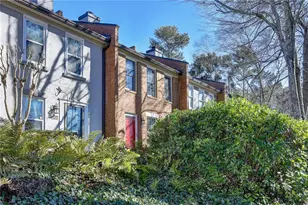 3492 Tulip Tree Ln, Duluth, GA 30096 - Photo 1