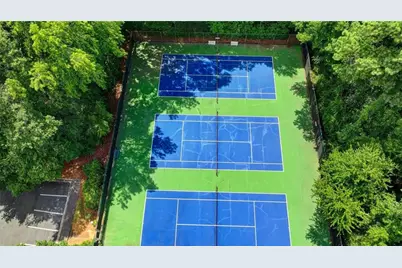 3492 Tulip Tree Lane, Duluth, GA 30096 - Photo 28