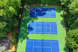 3492 Tulip Tree Ln, Duluth, GA 30096 - Photo 28