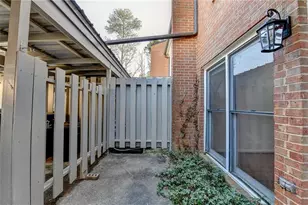 3492 Tulip Tree Ln, Duluth, GA 30096 - Photo 18