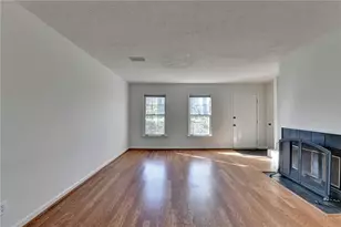 3492 Tulip Tree Ln, Duluth, GA 30096 - Photo 34