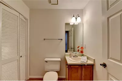 3492 Tulip Tree Lane, Duluth, GA 30096 - Photo 16