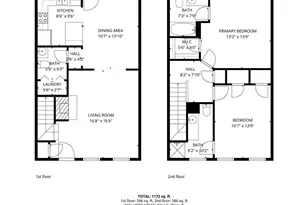 3492 Tulip Tree Ln, Duluth, GA 30096 - Photo 32