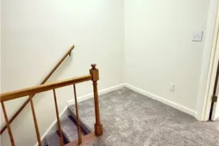 3492 Tulip Tree Ln, Duluth, GA 30096 - Photo 38