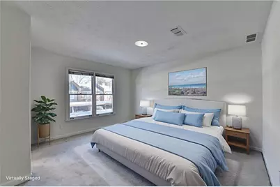 3492 Tulip Tree Lane, Duluth, GA 30096 - Photo 18