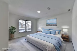 3492 Tulip Tree Ln, Duluth, GA 30096 - Photo 18