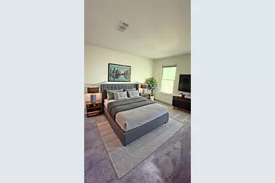 3492 Tulip Tree Lane, Duluth, GA 30096 - Photo 22