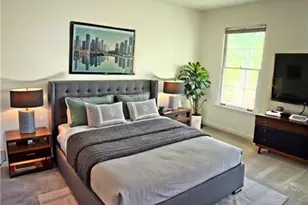 3492 Tulip Tree Ln, Duluth, GA 30096 - Photo 22