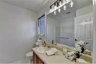 3492 Tulip Tree Lane, Duluth, GA 30096 - Photo 18