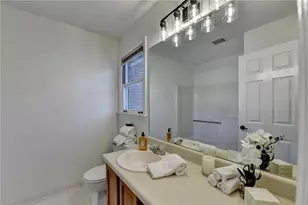 3492 Tulip Tree Ln, Duluth, GA 30096 - Photo 18