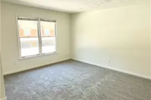 3492 Tulip Tree Ln, Duluth, GA 30096 - Photo 40