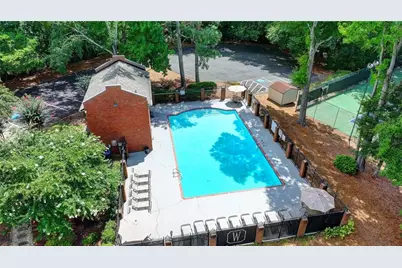 3492 Tulip Tree Lane, Duluth, GA 30096 - Photo 30