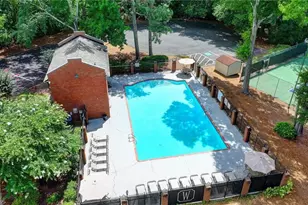 3492 Tulip Tree Ln, Duluth, GA 30096 - Photo 30