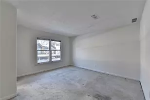 3492 Tulip Tree Ln, Duluth, GA 30096 - Photo 34