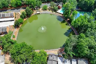 3492 Tulip Tree Ln, Duluth, GA 30096 - Photo 24