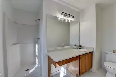 3492 Tulip Tree Lane, Duluth, GA 30096 - Photo 20