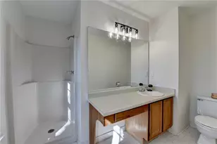 3492 Tulip Tree Ln, Duluth, GA 30096 - Photo 20