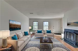 3492 Tulip Tree Ln, Duluth, GA 30096 - Photo 10