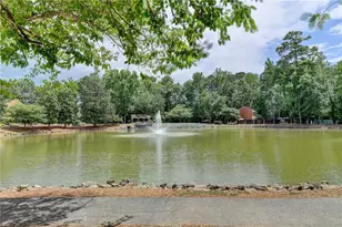 3492 Tulip Tree Ln, Duluth, GA 30096 - Photo 28