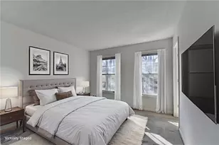 3492 Tulip Tree Ln, Duluth, GA 30096 - Photo 16