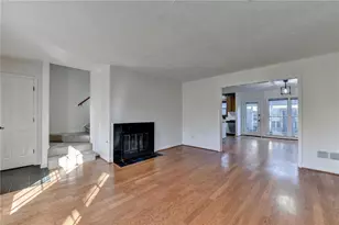 3492 Tulip Tree Ln, Duluth, GA 30096 - Photo 30