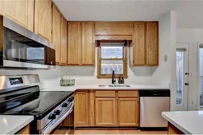 3492 Tulip Tree Lane, Duluth, GA 30096 - Photo 14