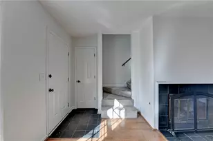 3492 Tulip Tree Ln, Duluth, GA 30096 - Photo 32